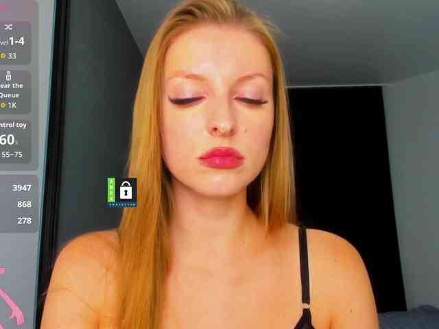 MissFentasy1 MissFentasy1
