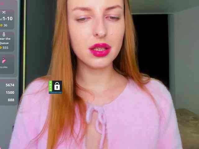 PinkPanterka
