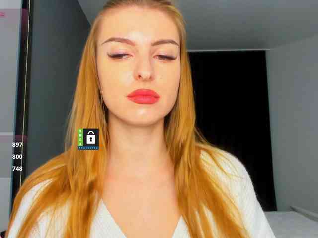 MissFentasy1