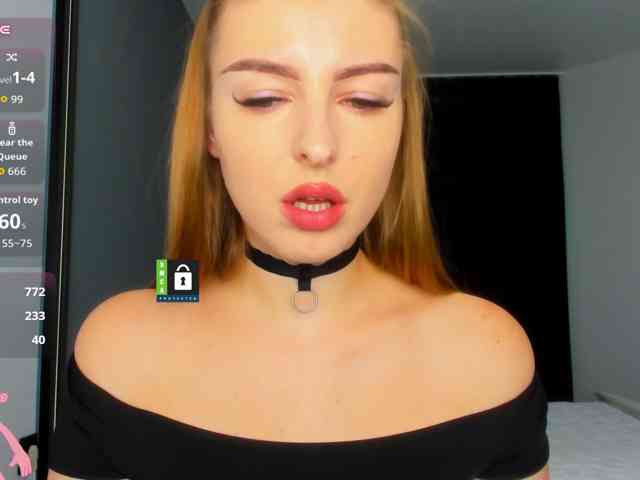 MissFentasy1 MissFentasy1