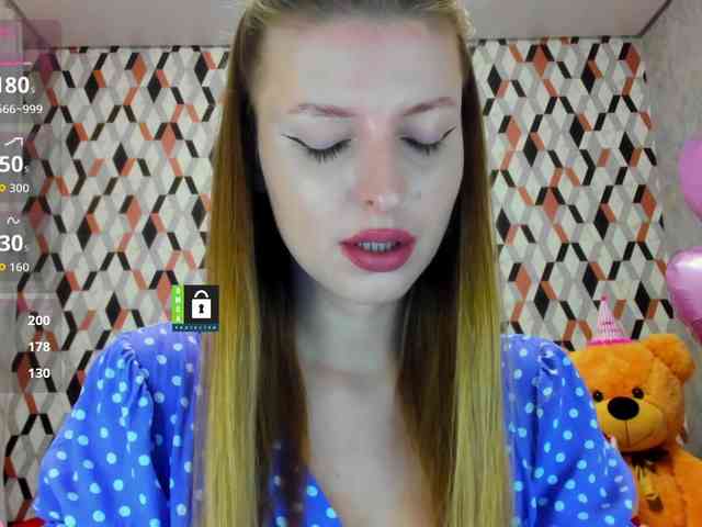 MissFentasy1