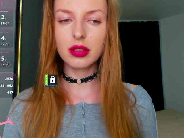MissFentasy1