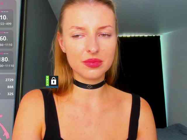MissFentasy1
