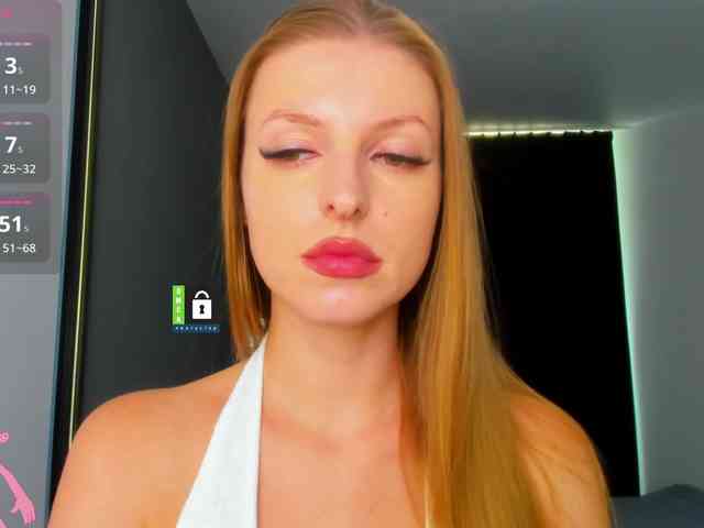 MissFentasy1 MissFentasy1