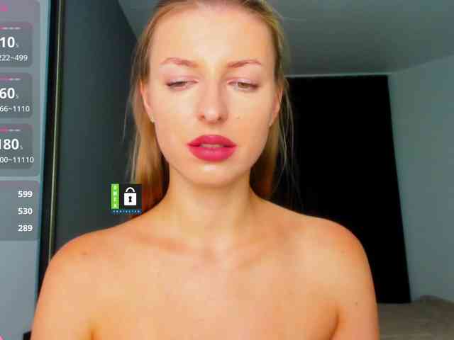 MissFentasy1 MissFentasy1