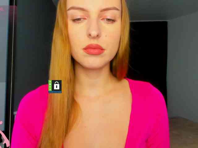 MissFentasy1