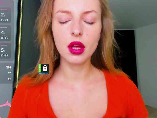 MissFentasy1 MissFentasy1