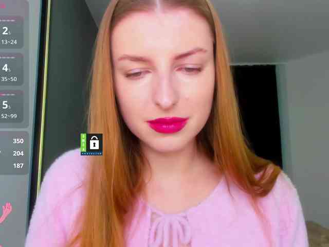PinkPanterka