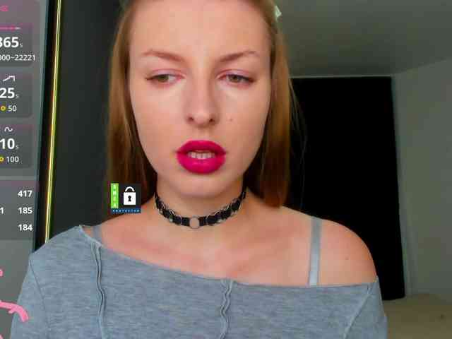 MissFentasy1