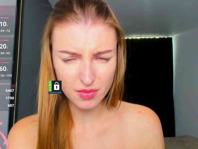 MissFentasy1