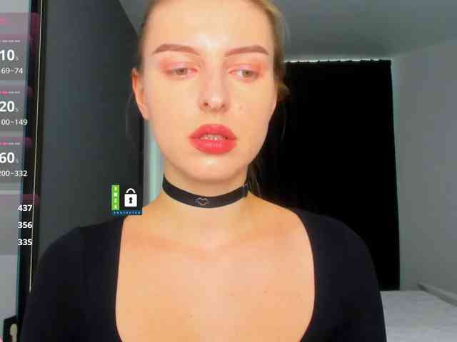 MissFentasy1 MissFentasy1