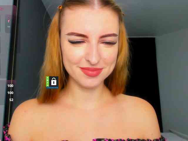 MissFentasy1
