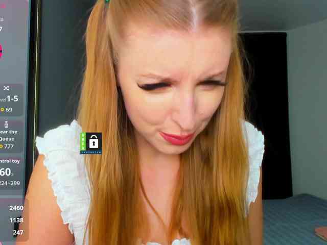 MissFentasy1