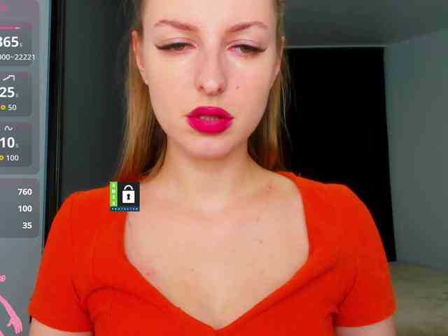 MissFentasy1
