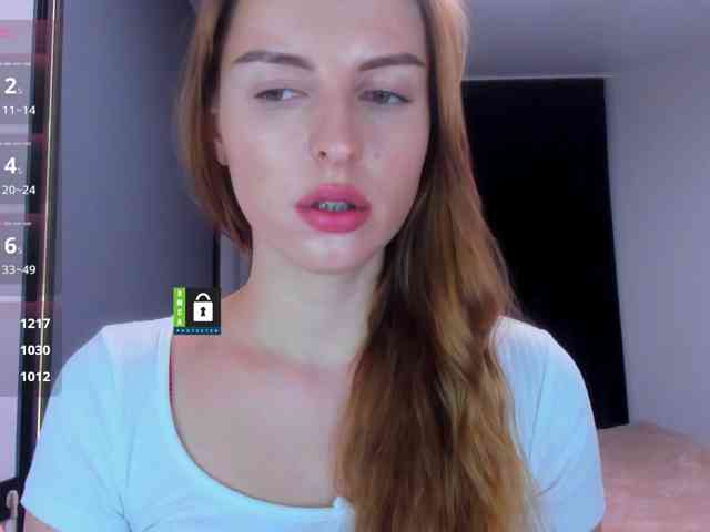 MissFentasy1