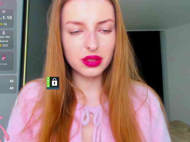 MissFentasy1