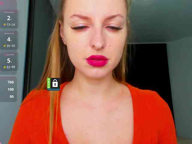 MissFentasy1