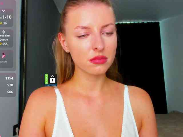 MissFentasy1 MissFentasy1