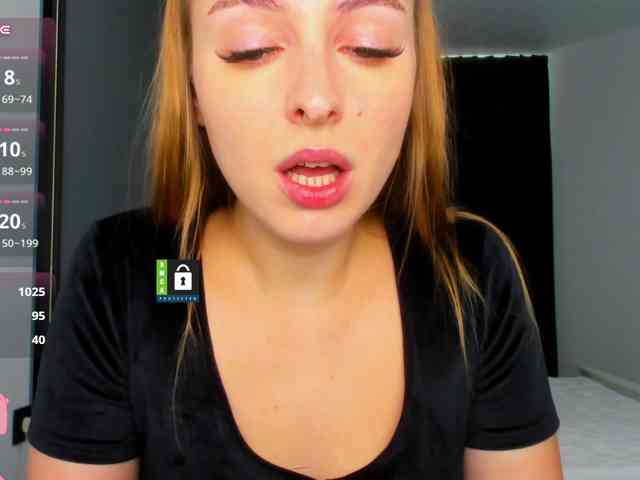 MissFentasy1