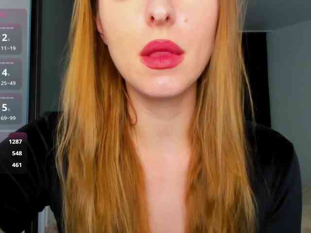 MissFentasy1