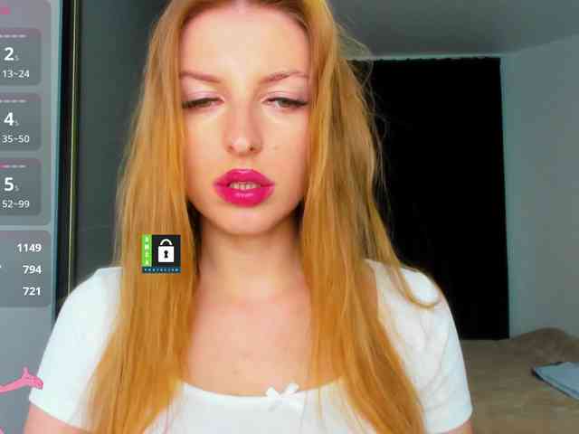 MissFentasy1 MissFentasy1
