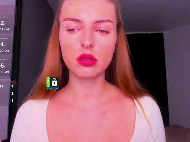 MissFentasy1 MissFentasy1