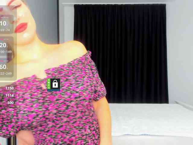 MissFentasy1