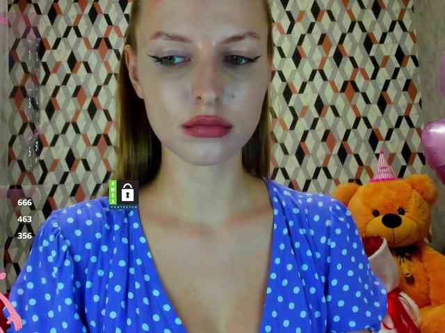 MissFentasy1