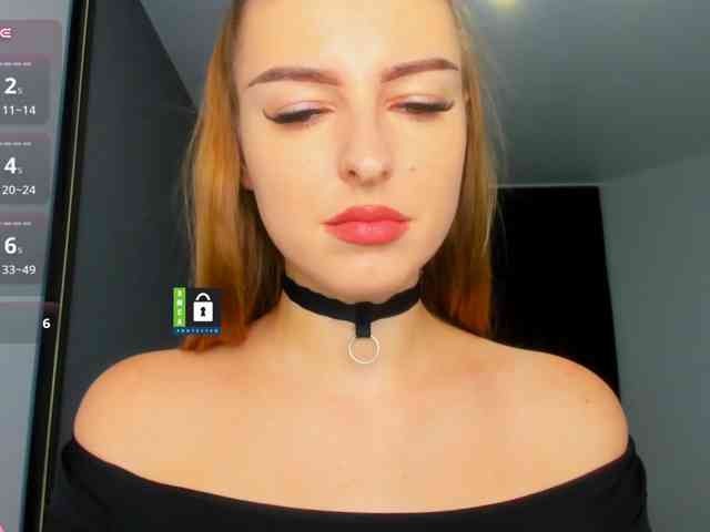 MissFentasy1
