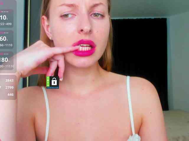 MissFentasy1