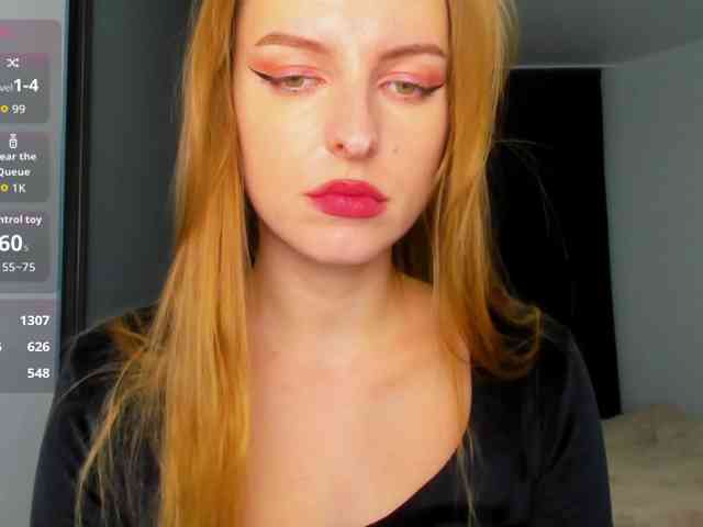 MissFentasy1