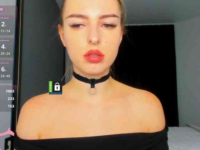 MissFentasy1 MissFentasy1