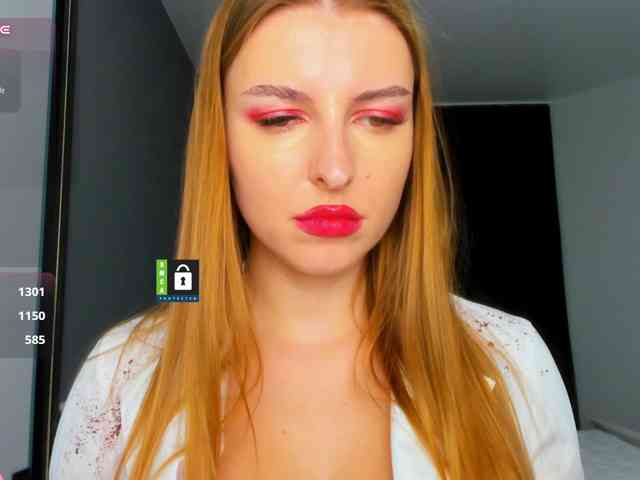 MissFentasy1