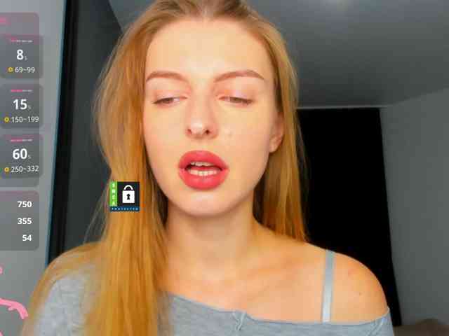 MissFentasy1