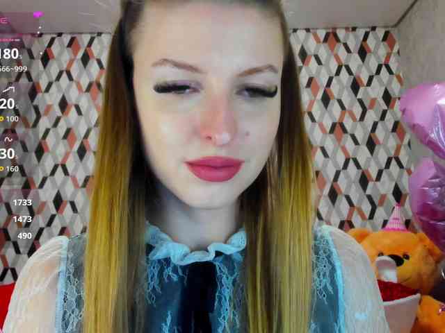 MissFentasy1 MissFentasy1