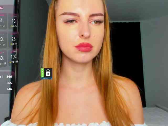 Model: PinkPanterka