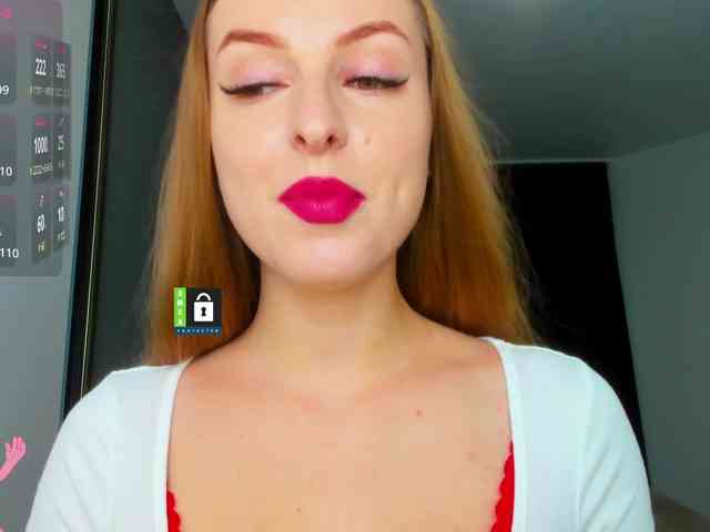 MissFentasy1 MissFentasy1