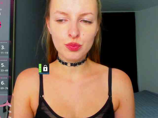 MissFentasy1