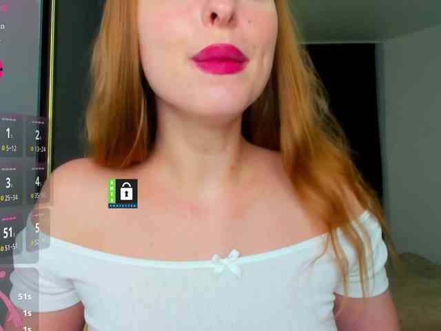 MissFentasy1