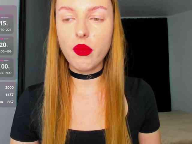 MissFentasy1