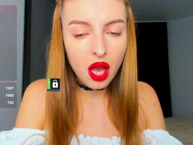 MissFentasy1 MissFentasy1