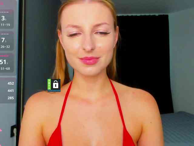 MissFentasy1 MissFentasy1