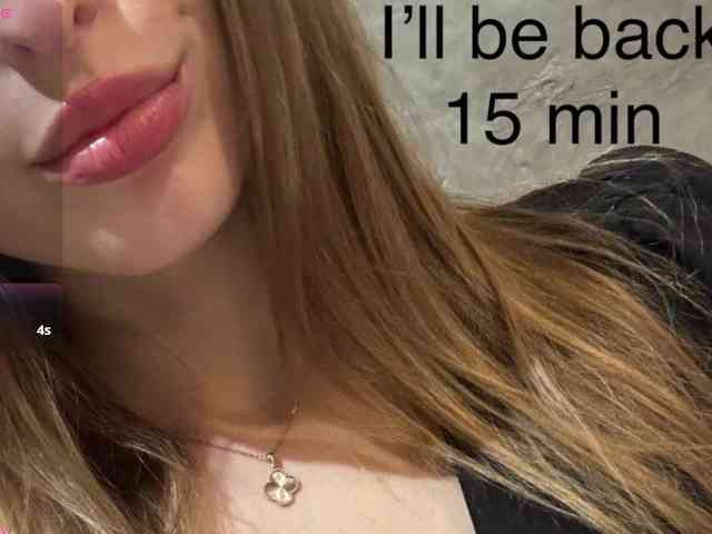 MissFentasy1 MissFentasy1