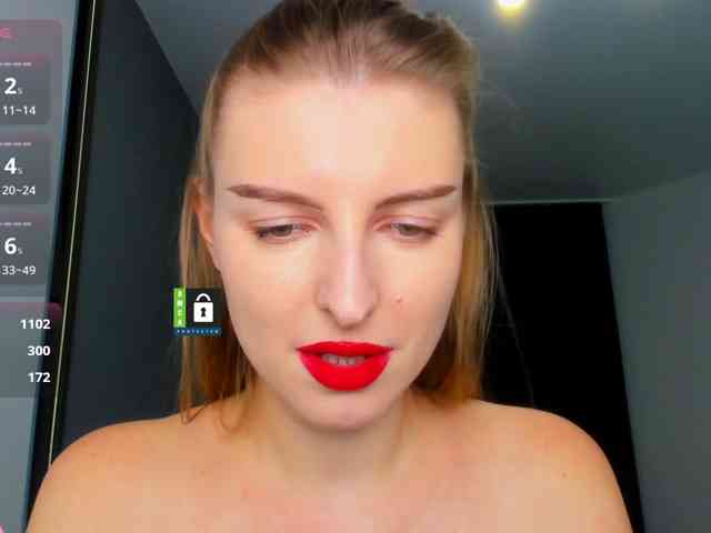 MissFentasy1
