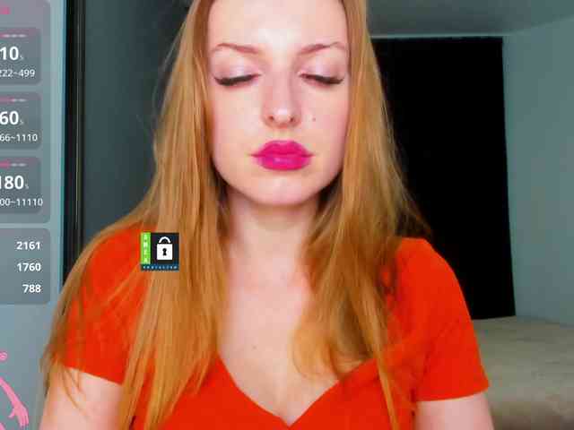 MissFentasy1
