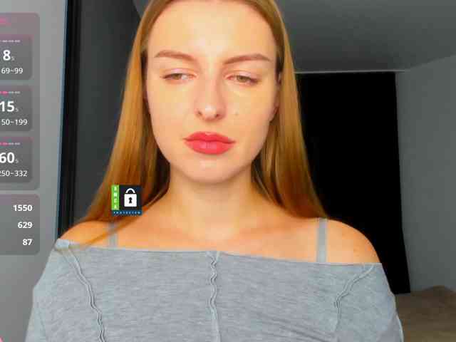 MissFentasy1