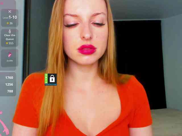 MissFentasy1