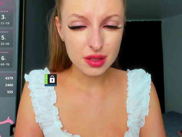 MissFentasy1