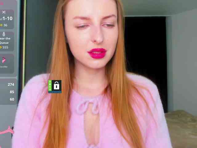 MissFentasy1