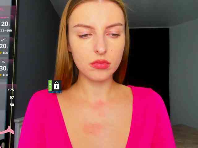 MissFentasy1
